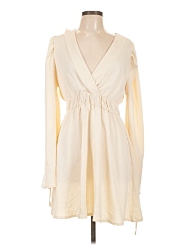 Shein Casual Dress (view 1)