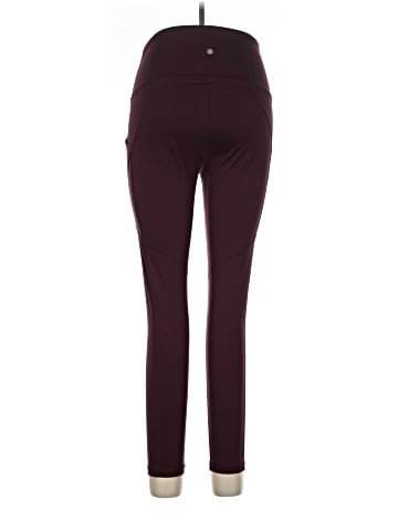 Yogalicious Active Pants (view 2)