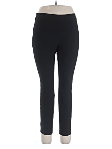 Calvin Klein Active Pants (view 1)