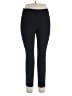 Calvin Klein Black Active Pants Size 14 - photo 1
