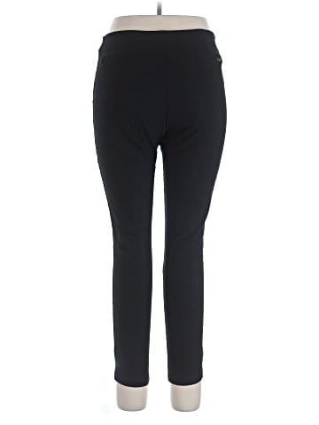 Calvin Klein Active Pants (view 2)