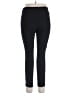 Calvin Klein Black Active Pants Size 14 - photo 2