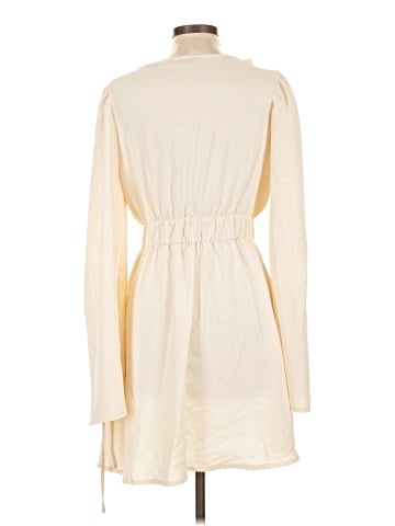 Shein Casual Dress (view 2)