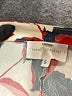 Corey Lynn Calter Floral Ivory Casual Pants Size S - photo 7