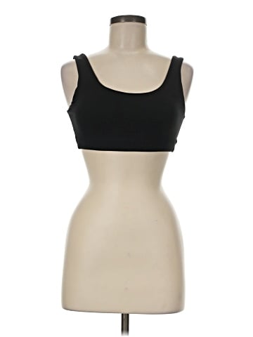 Nike Sports Bra (view 1)