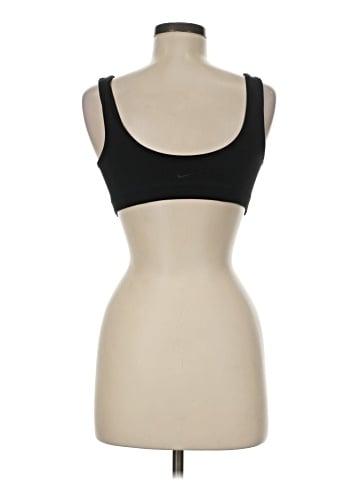Nike Sports Bra (view 2)