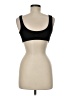 Nike Black Sports Bra Size M - photo 2