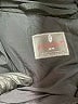 FP Movement 100% Polyamide Solid Black Snow Jacket Size M - photo 6