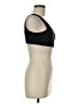 Nike Black Sports Bra Size M - photo 4