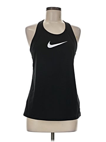 Nike Cardigan (view 1)