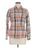 Patagonia Red Cardigan Size 8 - photo 1