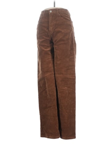 Pull&Bear Casual Pants (view 1)