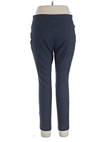 Worthington Active Pants (view 2)