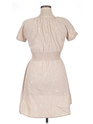 Assorted Brands Casual Dress (view 2)