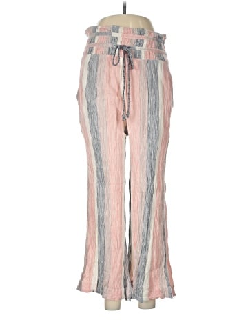 Free People Casual Pants (view 1)