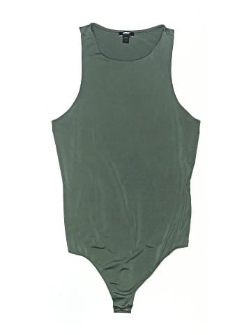 Express Bodysuit (view 1)