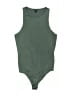 Express Green Bodysuit Size S - photo 1