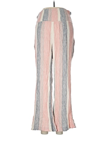 Free People Casual Pants (view 2)