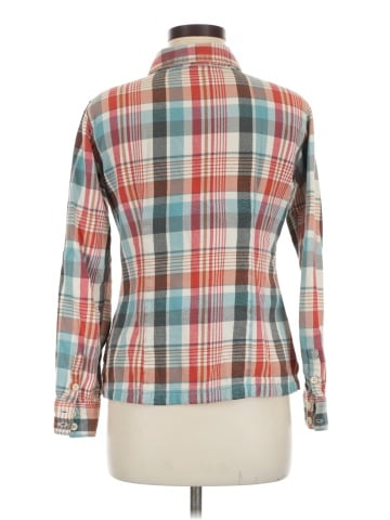 Patagonia Cardigan (view 2)