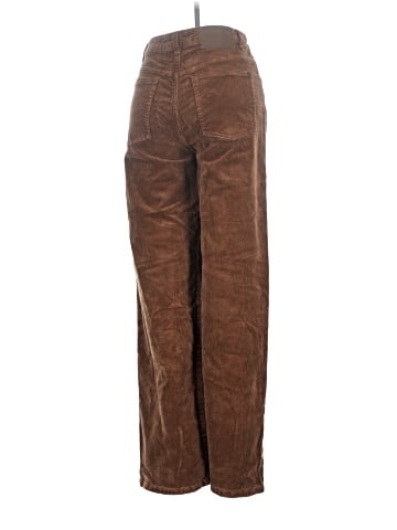 Pull&Bear Casual Pants (view 2)