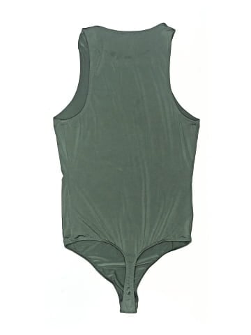 Express Bodysuit (view 2)