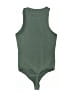 Express Green Bodysuit Size S - photo 2
