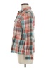 Patagonia Red Cardigan Size 8 - photo 5