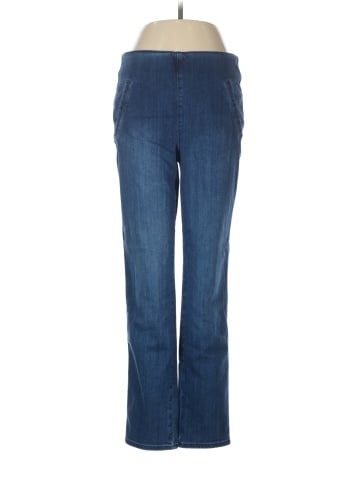 Chico's Jeans (view 1)