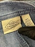 St. John's Bay Blue Cargo Shorts Size 20 (tall) - photo 3