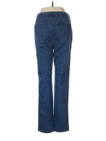 Chico's Jeans (view 2)