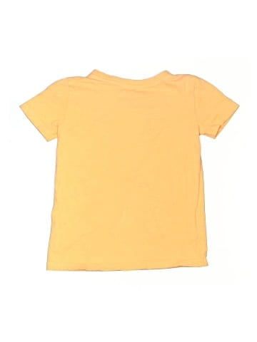 Life Is Good Short Sleeve T-Shirt (view 2)