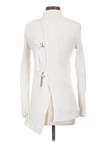 CAbi Turtleneck Sweater (view 2)