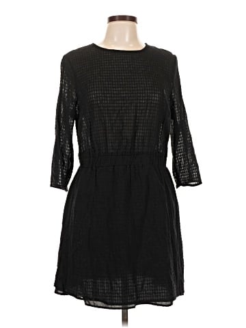 ASOS Casual Dress (view 1)