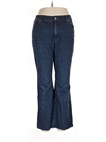Chico's Jeans (view 1)