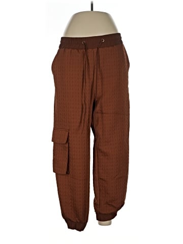 Nocturne Cargo Pants (view 1)