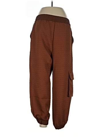 Nocturne Cargo Pants (view 2)