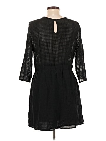 ASOS Casual Dress (view 2)