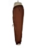 Nocturne Brown Cargo Pants Size EU 42 / US 12 - photo 5