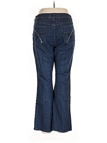 Chico's Jeans (view 2)