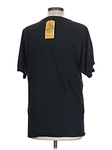 Fruit of the Loom Short Sleeve T-Shirt (view 2)