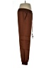 Nocturne Brown Cargo Pants Size EU 42 / US 12 - photo 4