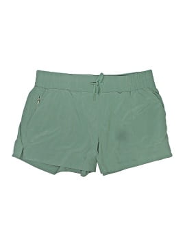All In Motion Athletic Shorts