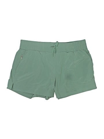 all in motion Athletic Shorts (view 1)