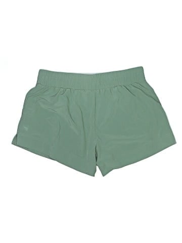all in motion Athletic Shorts (view 2)