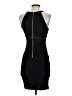 Emerald Sundae Black Cocktail Dress Size S - photo 2