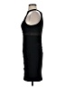 Emerald Sundae Black Cocktail Dress Size S - photo 5