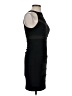 Emerald Sundae Black Cocktail Dress Size S - photo 4