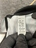 Adidas Graphic Purple Track Jacket Size L (youth) - photo 4