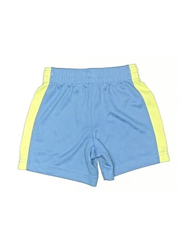Nike Athletic Shorts (view 2)