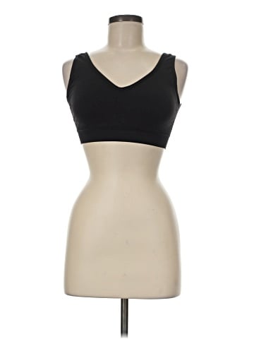 Jockey Sports Bra (view 1)